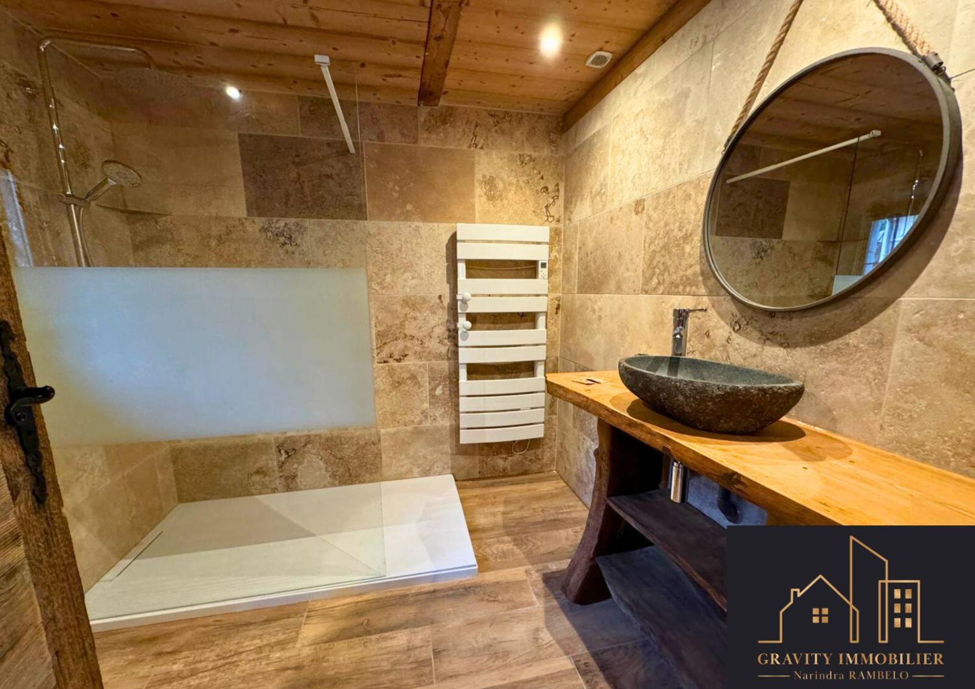 Luxueux Chalet 5 Chambres Brizon Εξωτερικό φωτογραφία